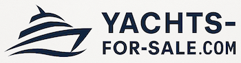 Yachts for Sale logo