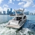 New vs. Pre-Owned Yachts: Which Is the Better Investment? footer image