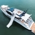 How to Finance a Yacht: Loans, Leasing, and Smart Ownership Models footer image