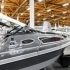 Inside Modern Yacht Design: How Materials and Shape Affect Performance footer image