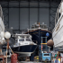 Understanding Yacht Maintenance Costs: What Owners Often Overlook footer image